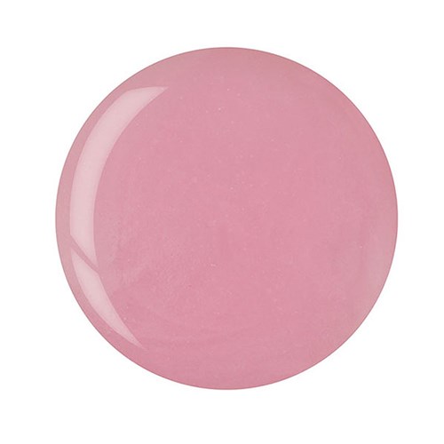 Powder Polish - #5510 French Pink